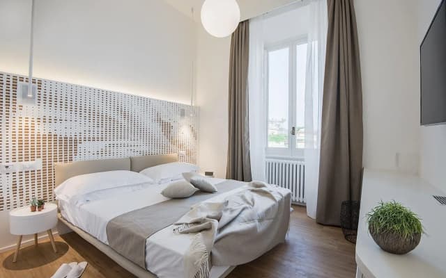 Numa Roma GuestHouse - photo 2