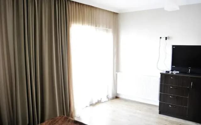 Guesthouse Maqatsaria - photo 3