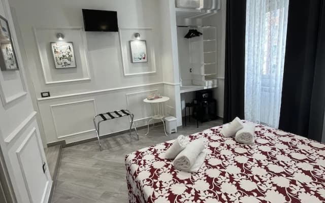 Domus Giordano - photo 5