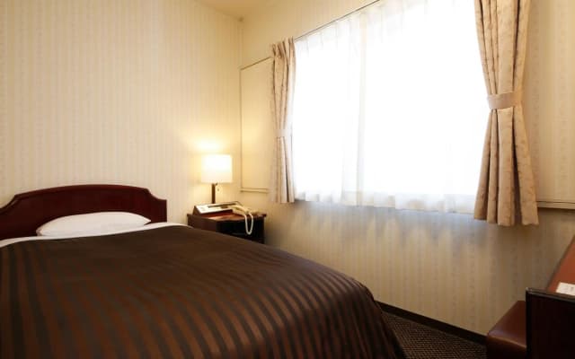 Hotel Sunlife - photo 3