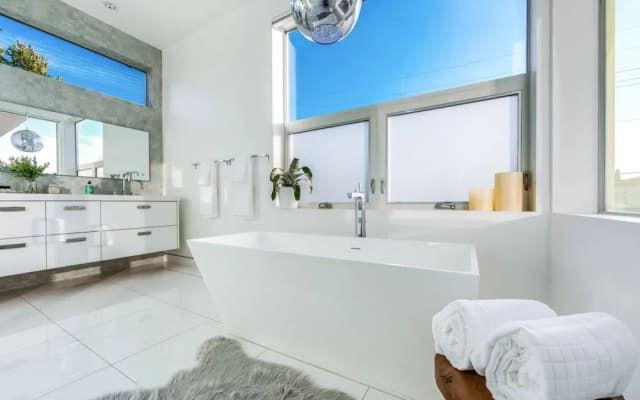 Villa Mode - photo 3
