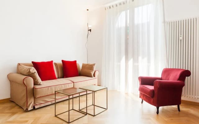 Easyhomes - Beatrice D'Este - photo 4