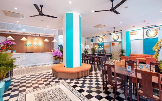 Dorm Garden Hostel Danang By Haviland - photo 2