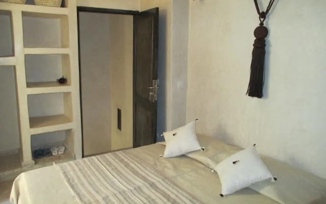 Dar Mahaba - Villa - photo 2