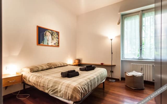 Temporary House - Sant'Agostino - photo 4