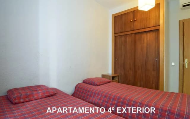 Apartamentos Lg45 - photo 4