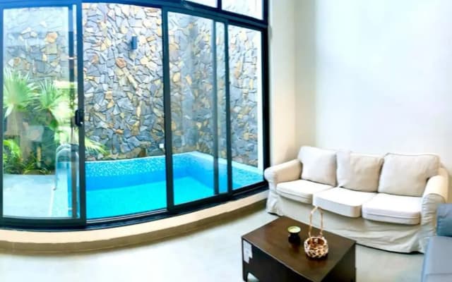 BAO's House - photo 5