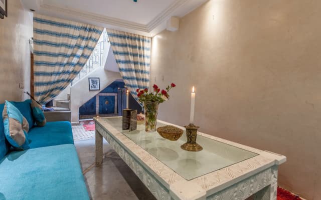 Dar Assila - photo 5