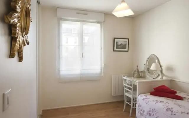 Rouge Orleans - photo 5