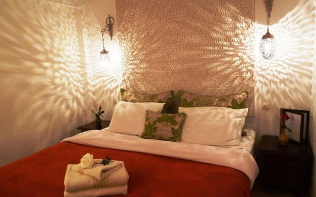 Riad Viva - photo 3