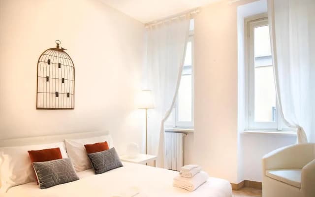 easyhomes - Disciplini - photo 5