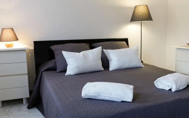 Casa del Gondoliere - photo 5