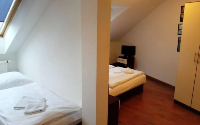 Residence VYSTA - photo 3