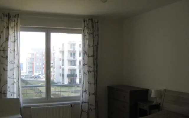 Apartment Britania - photo 4
