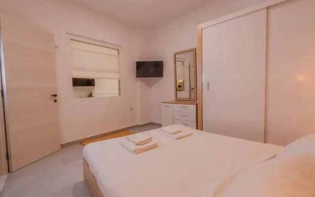 Votanikos Lux - photo 3