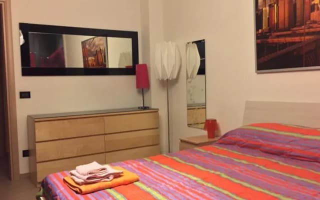 Lovehouse - photo 4