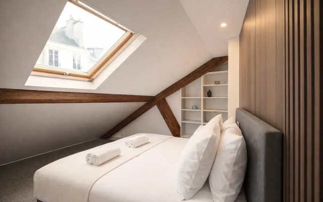 5497 Gavarni - photo 3