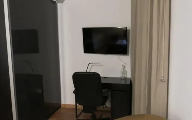 Domus Luxury Venere Suite - photo 4