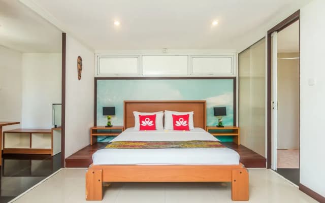Villa Irma - photo 2