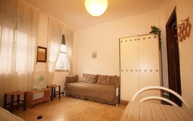 Di Nuova Vista - photo 5