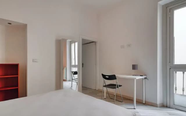 JOIVY Stylish Flat close to Centre - photo 4
