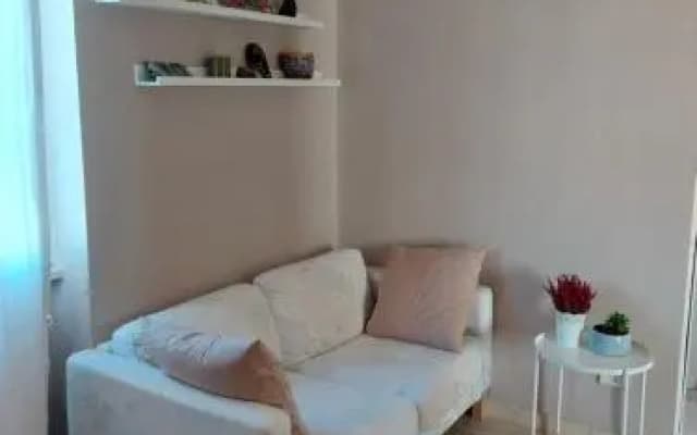 Casa Cola - photo 2