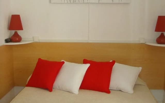 Hancy Guesthouse - photo 3