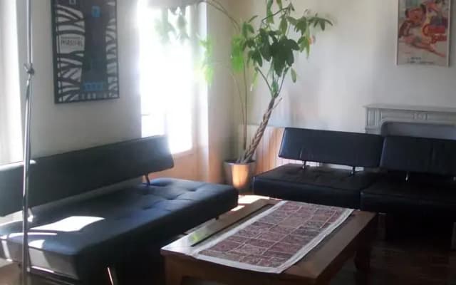 Montmartre Apartments Gabrielle - photo 4