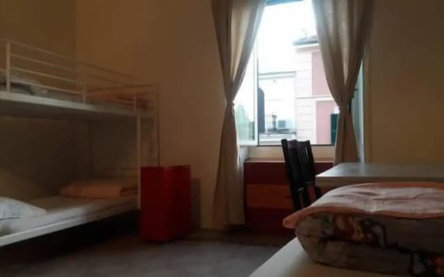 Hostel Relaxon247 - photo 3