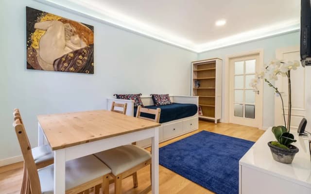 Homely 2BR Apartment in Misericordia - photo 5