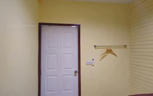 Krabi Boxtel - photo 3