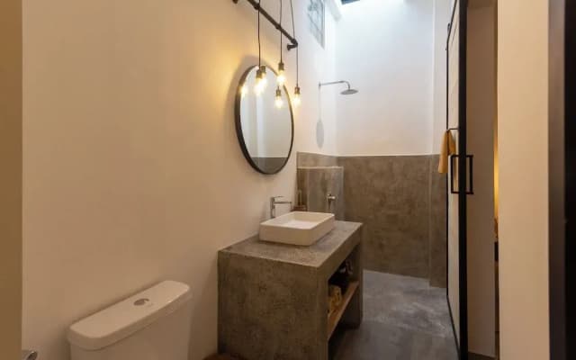 Officina 17 - photo 4