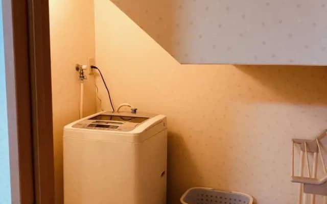 Ichijyo-IVY 5 beds - photo 2
