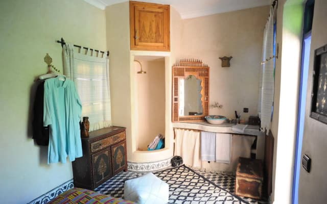 Dar Yasmin - Villa - photo 3