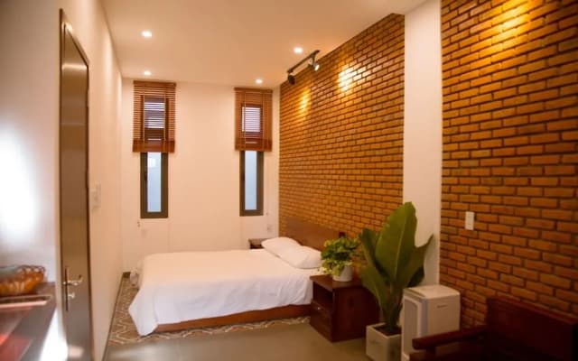 SPOT ON 715 Fehu Hostel - photo 3