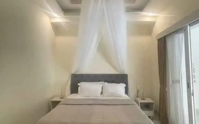Hamra Villa - photo 5