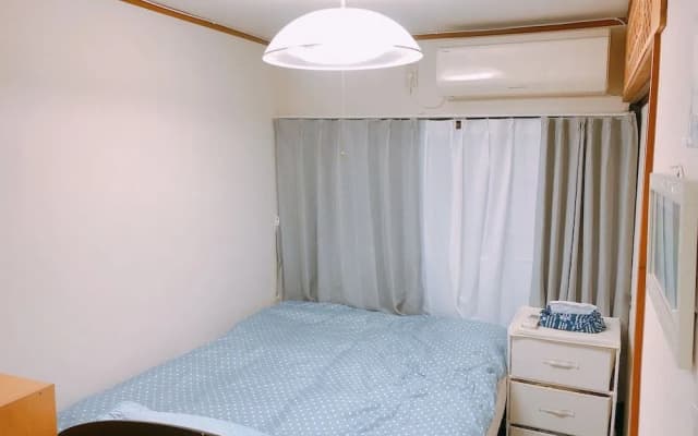 Ryokoheya Tenchokan - photo 5