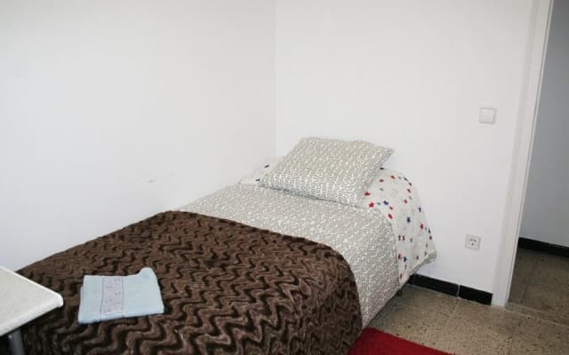 Bed Baro - photo 5