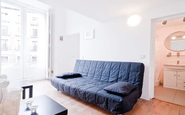 Duplex Sol Julieta - photo 5