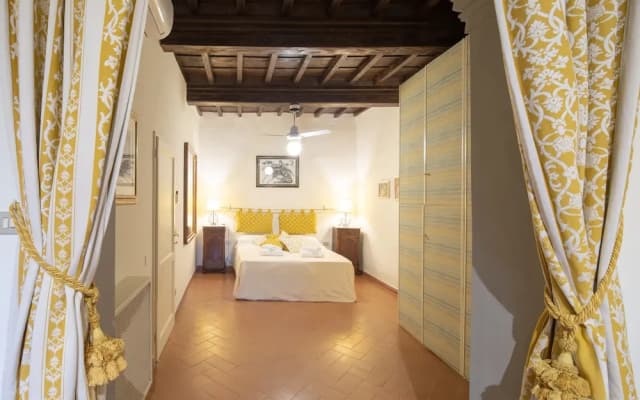 Curtatone Apartment - photo 5