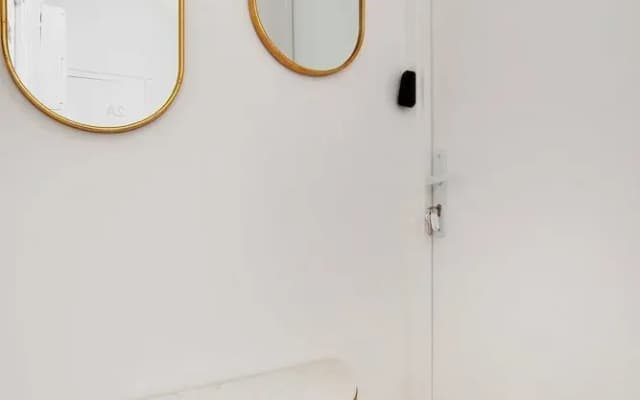 Beautiful Studio for 2P With A/C - Near Montmartre - photo 5