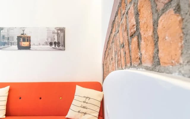 Italianway Easy - Ciaia 6 B - photo 4