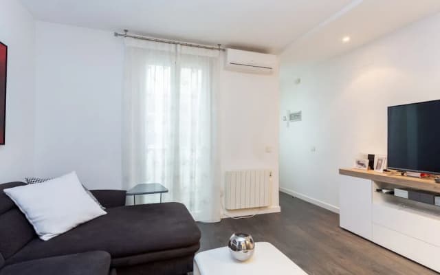 Apartamento Fuencarral - photo 5