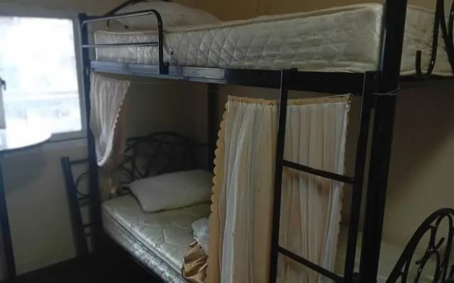 Butlers WDH - photo 2