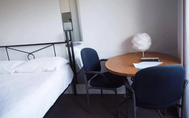 Manly Beachside Apartments - photo 2