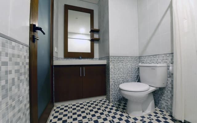 Le LIMA Hotel - photo 5