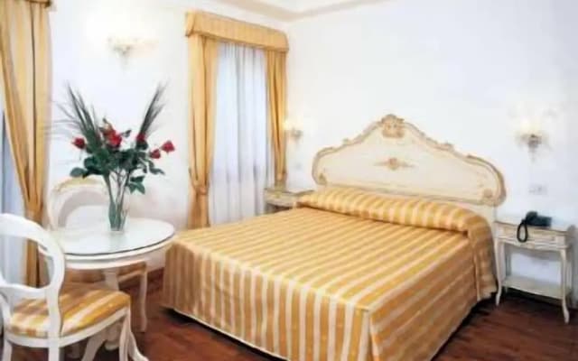 Casa sul Molo - photo 2