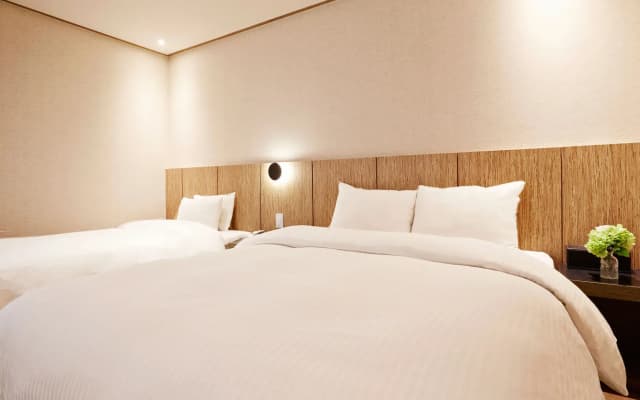 E-HOTEL - photo 4
