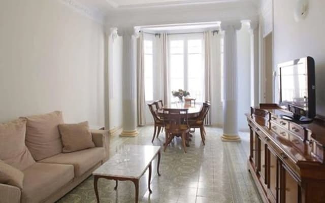 Martinval Hostel - photo 3
