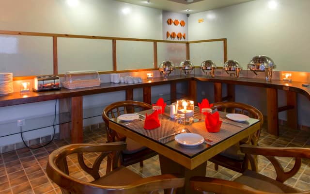 Kaani Villa - photo 5